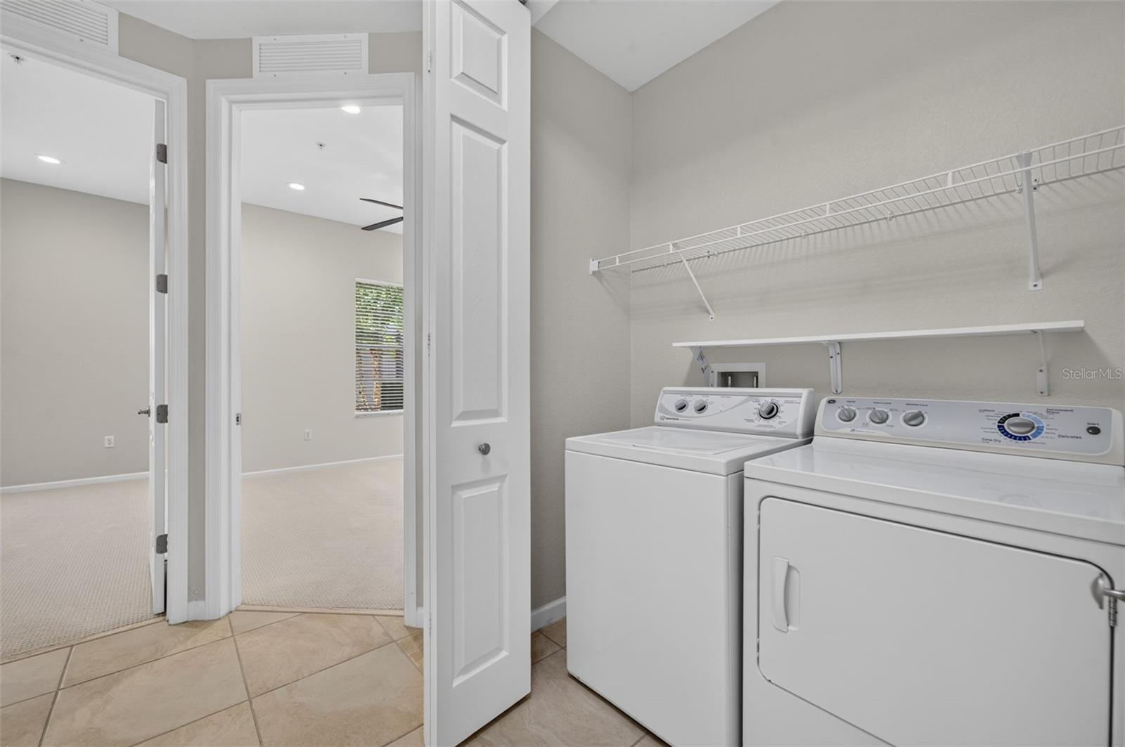 4407 ETHAN LANE, #29-101, Orlando, FL 32814