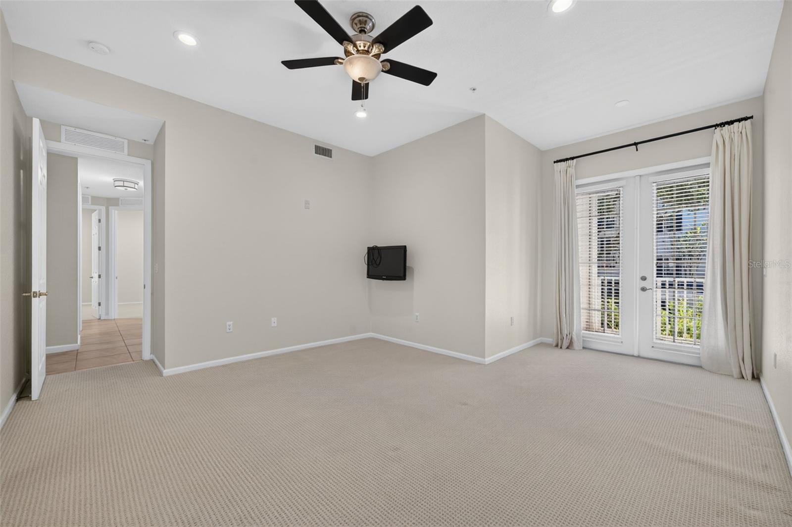 4407 ETHAN LANE, #29-101, Orlando, FL 32814
