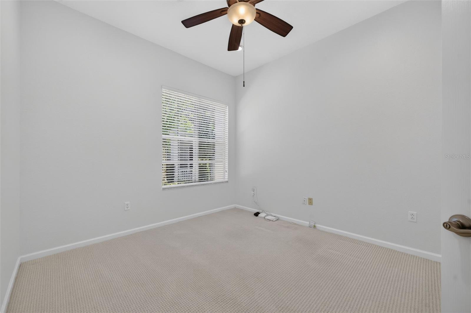 4407 ETHAN LANE, #29-101, Orlando, FL 32814