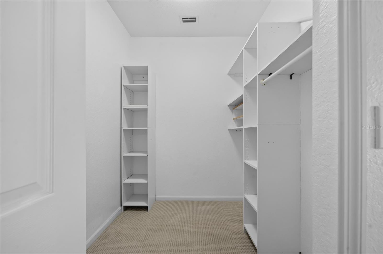 4407 ETHAN LANE, #29-101, Orlando, FL 32814
