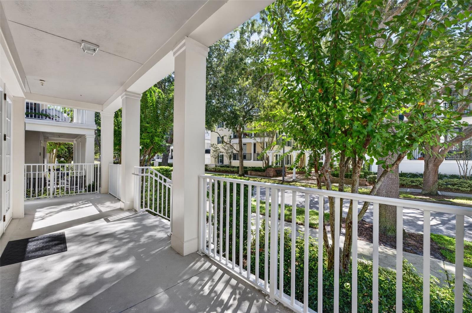 4407 ETHAN LANE, #29-101, Orlando, FL 32814