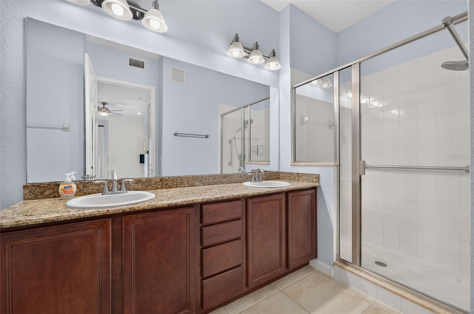 4407 ETHAN LANE, #29-101, Orlando, FL 32814