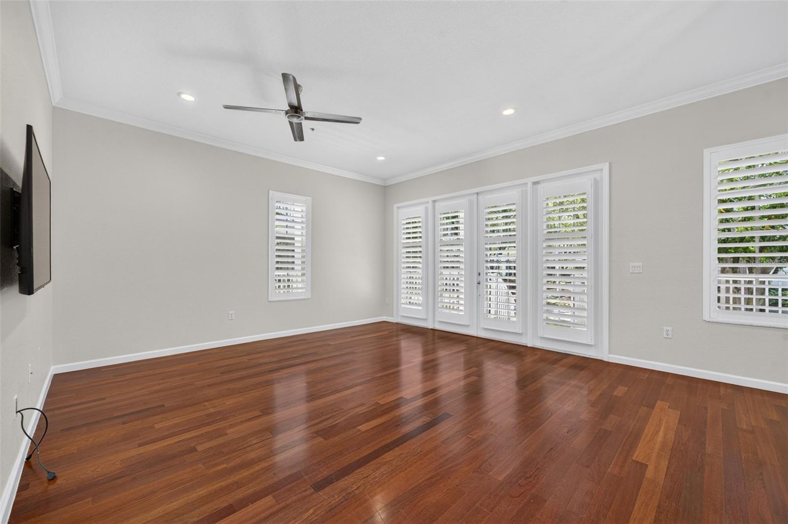 4407 ETHAN LANE, #29-101, Orlando, FL 32814