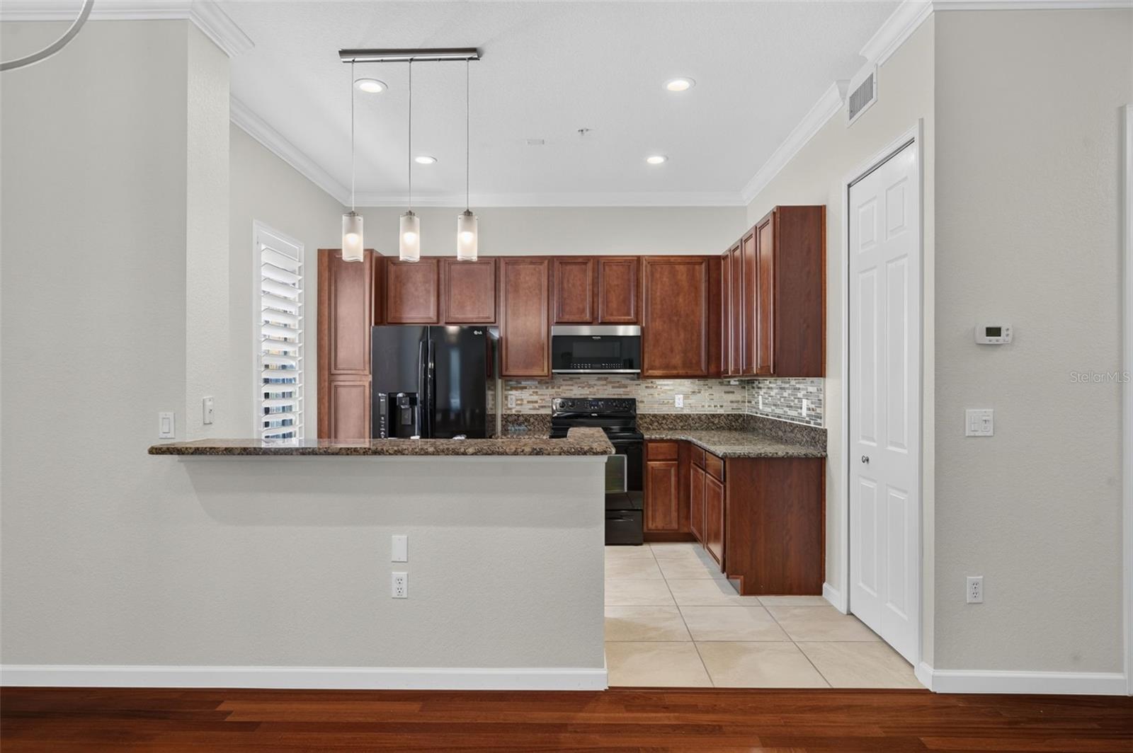 4407 ETHAN LANE, #29-101, Orlando, FL 32814