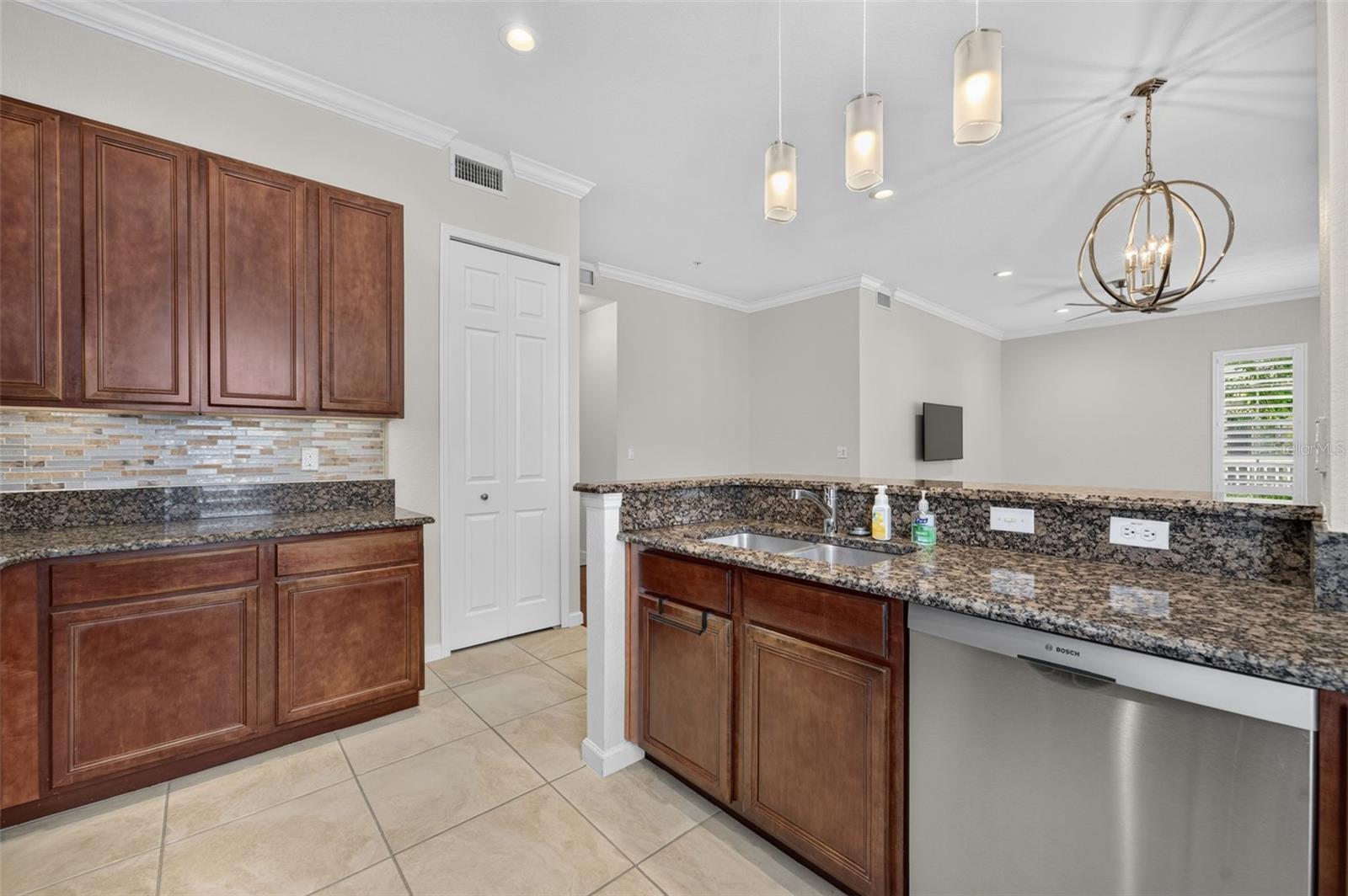 4407 ETHAN LANE, #29-101, Orlando, FL 32814