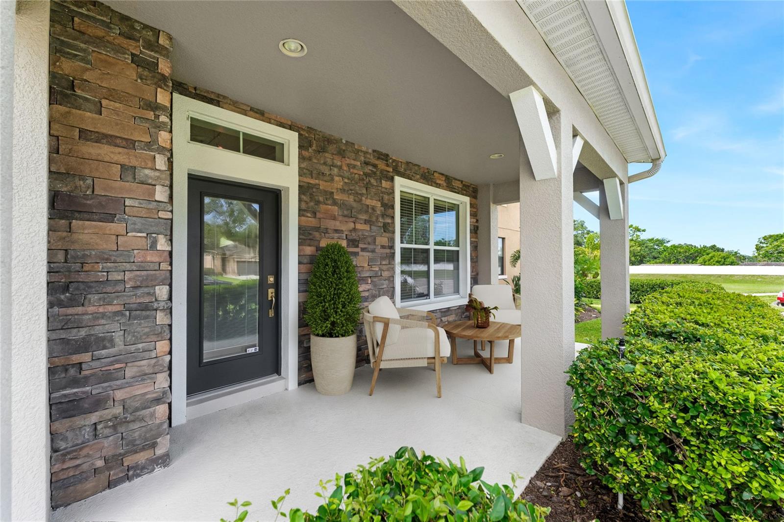 2932 WHISTLEWOOD DRIVE, Orlando, FL 32810