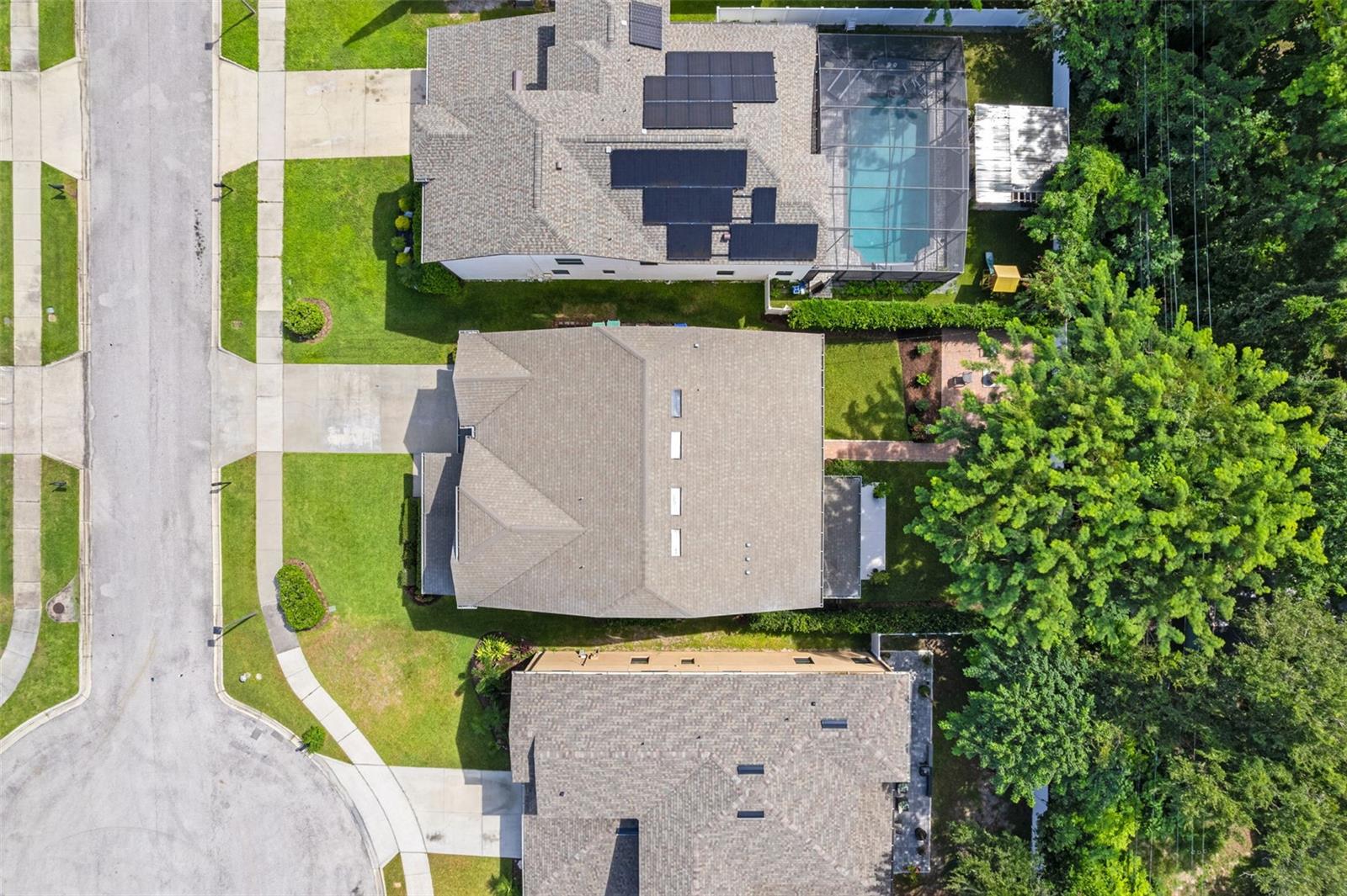 2932 WHISTLEWOOD DRIVE, Orlando, FL 32810