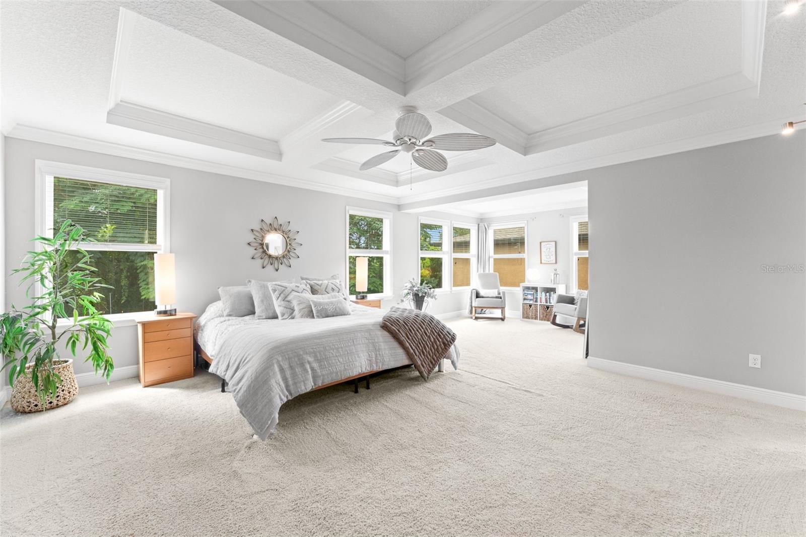 2932 WHISTLEWOOD DRIVE, Orlando, FL 32810