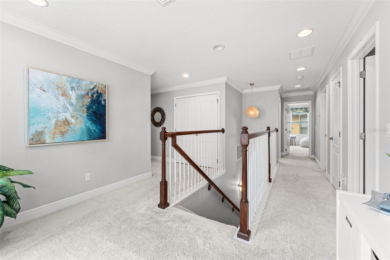 2932 WHISTLEWOOD DRIVE, Orlando, FL 32810
