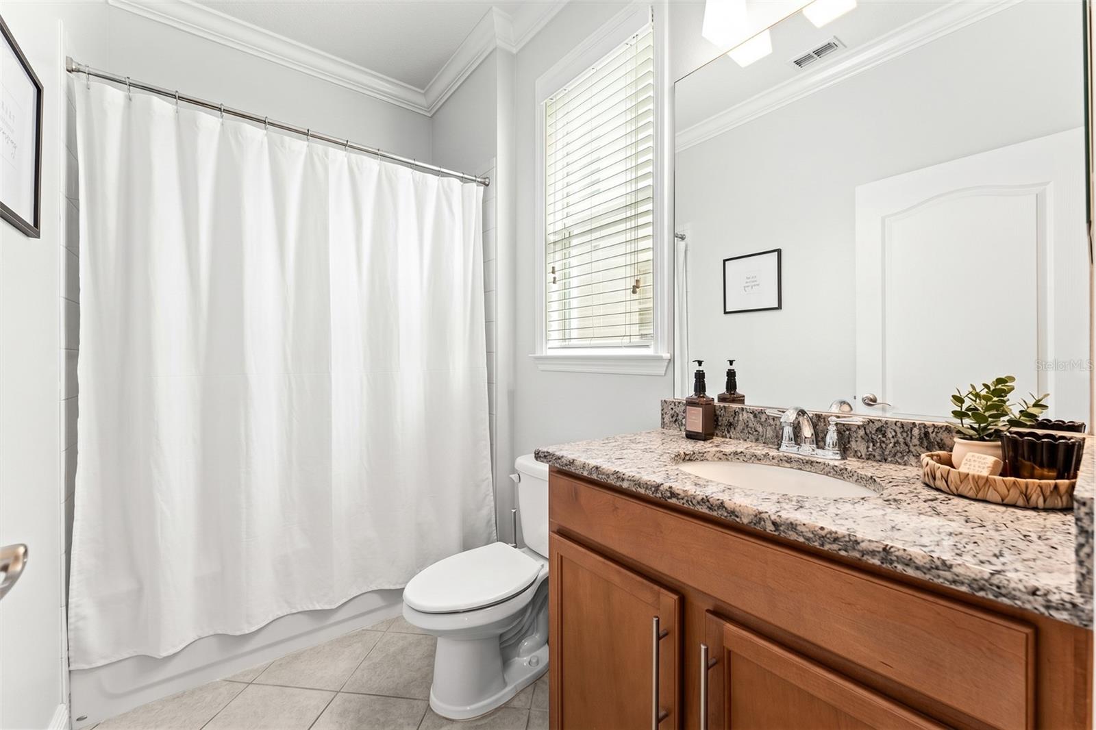 2932 WHISTLEWOOD DRIVE, Orlando, FL 32810