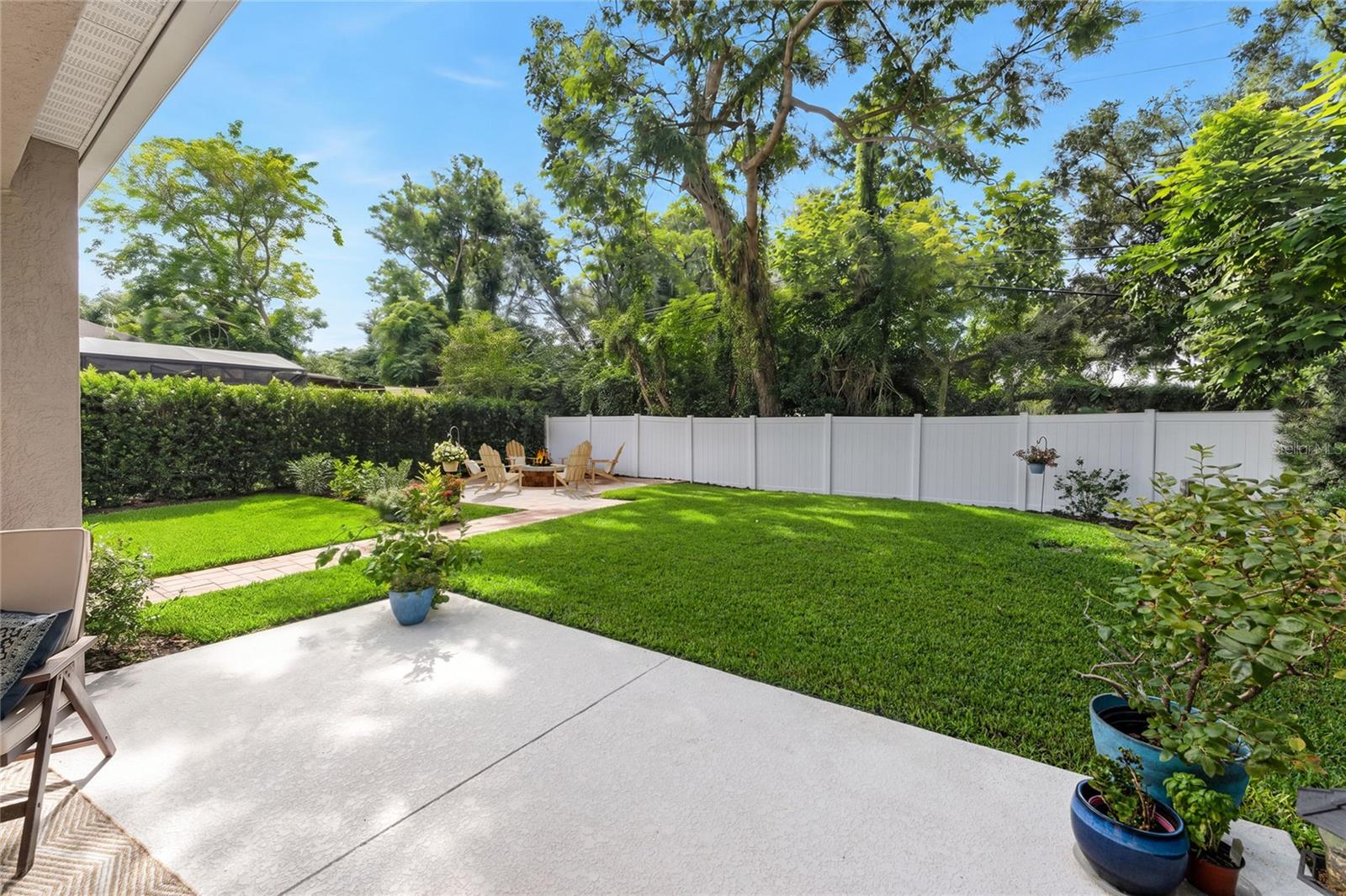 2932 WHISTLEWOOD DRIVE, Orlando, FL 32810