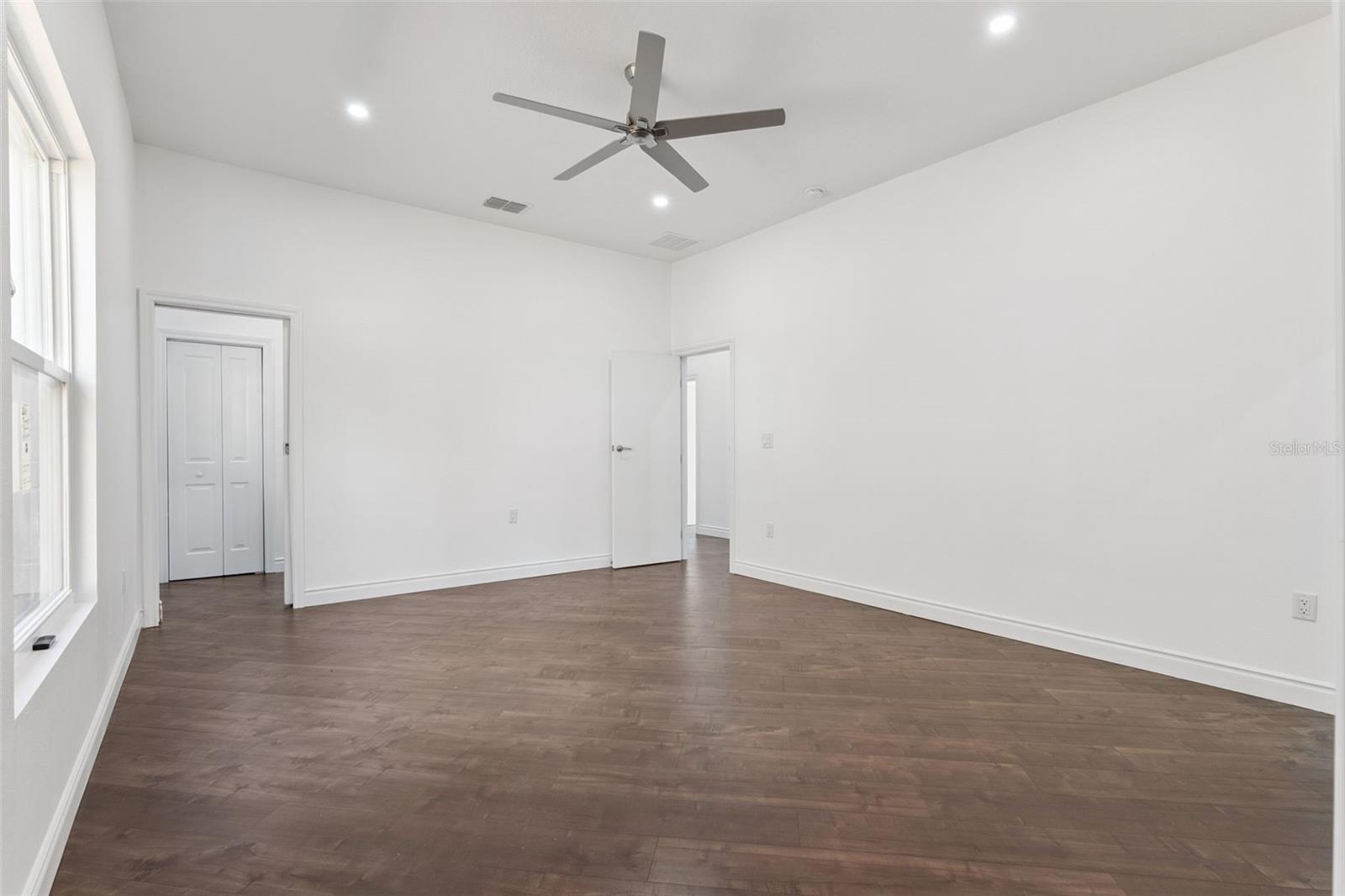 1506 SELMA AVENUE, Orlando, FL 32825