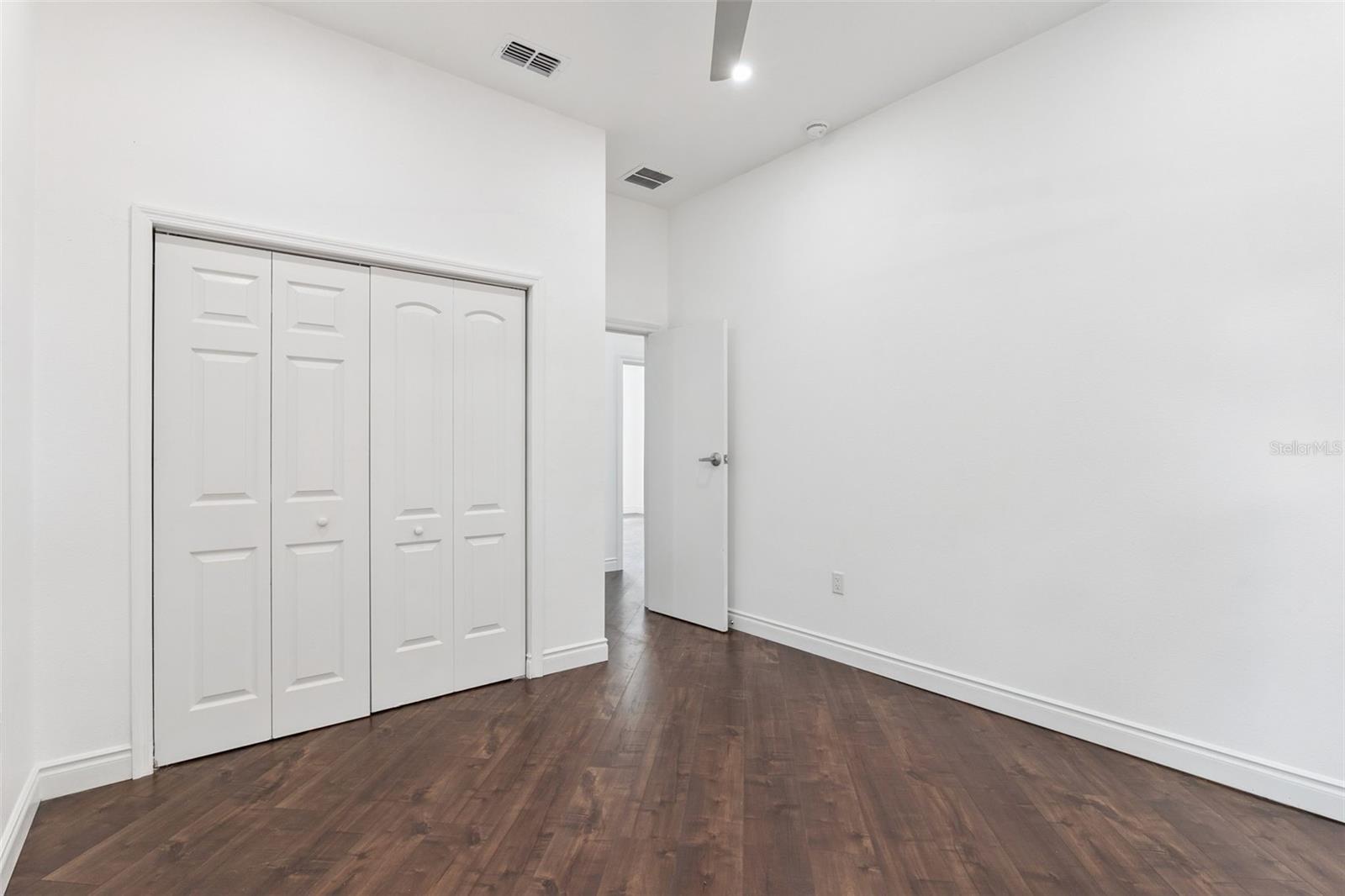 1506 SELMA AVENUE, Orlando, FL 32825