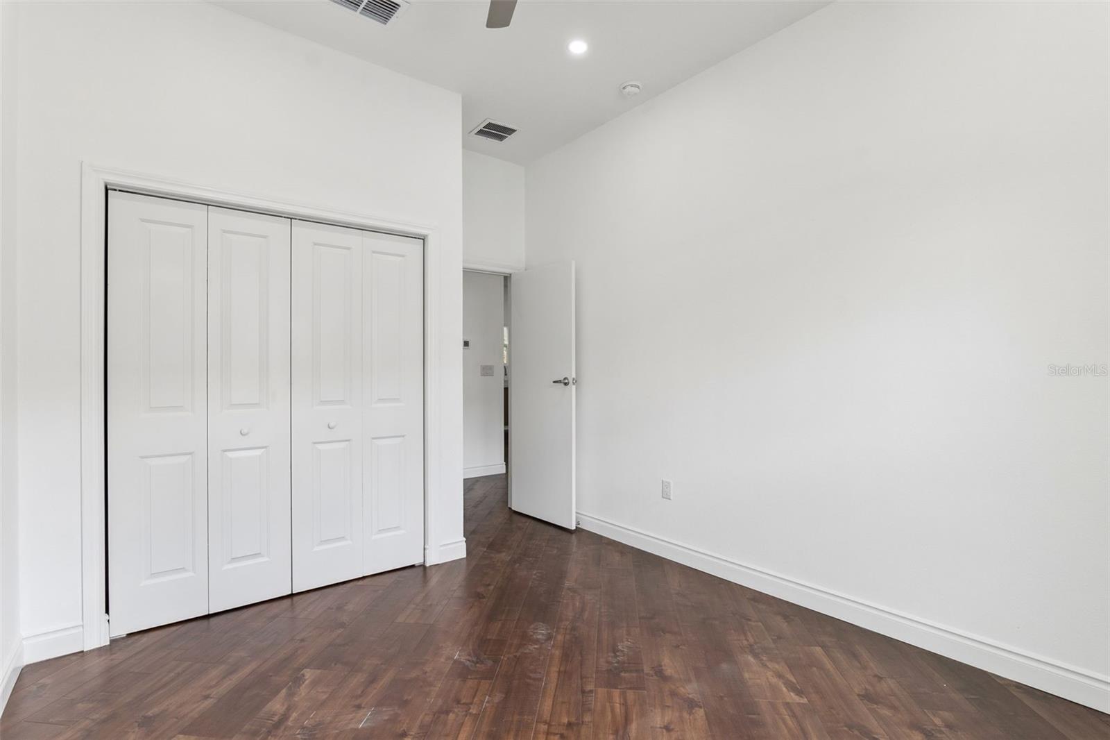 1506 SELMA AVENUE, Orlando, FL 32825