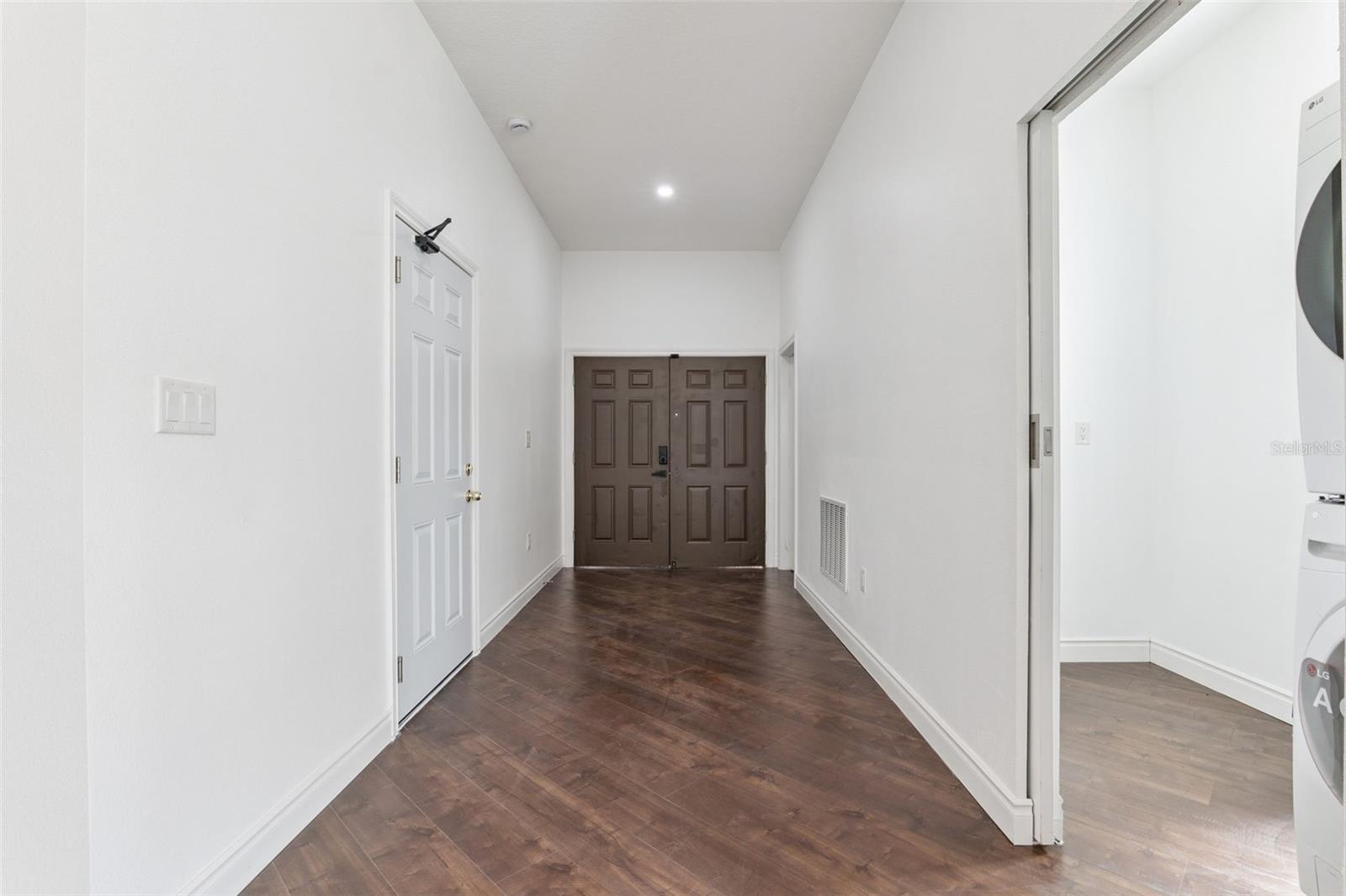 1506 SELMA AVENUE, Orlando, FL 32825