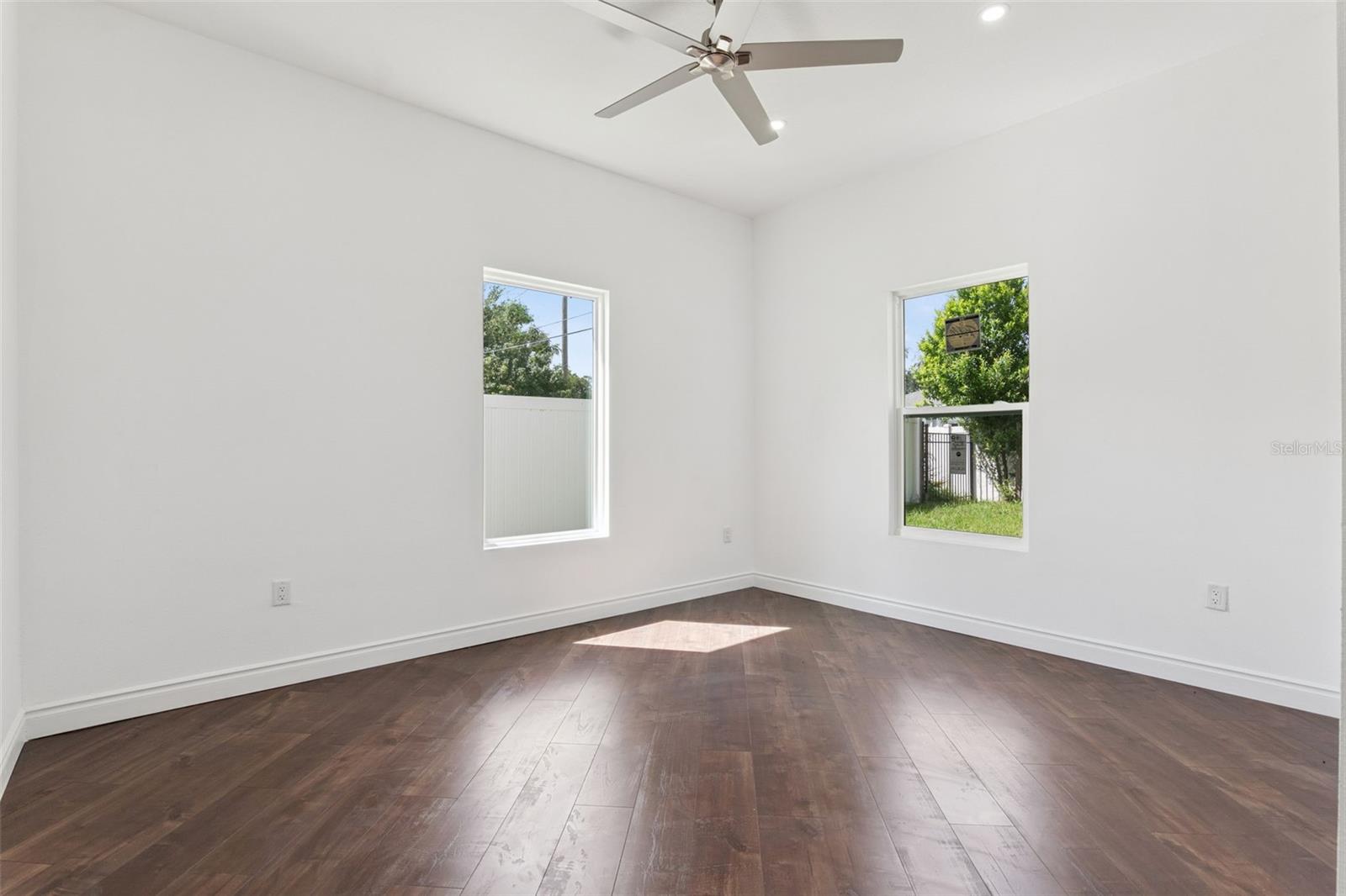 1506 SELMA AVENUE, Orlando, FL 32825