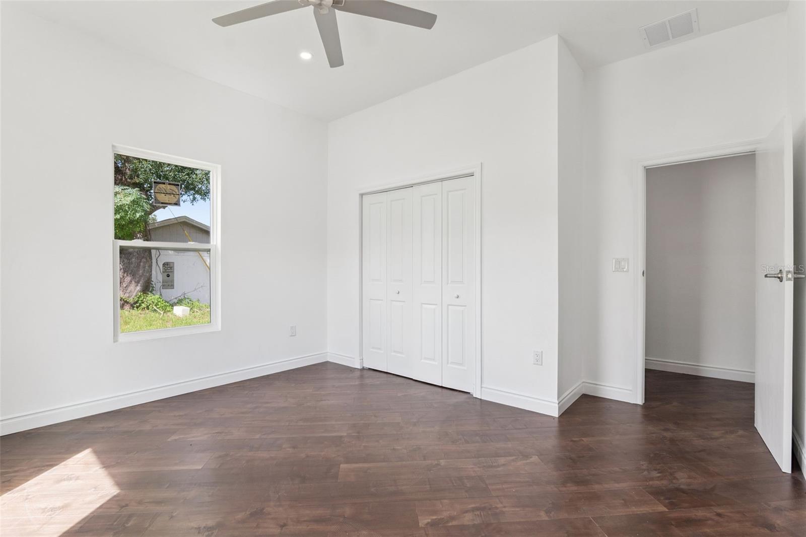1506 SELMA AVENUE, Orlando, FL 32825