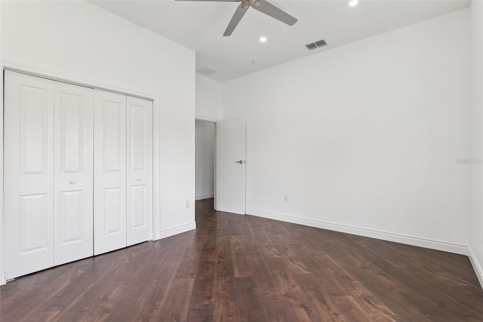 1506 SELMA AVENUE, Orlando, FL 32825