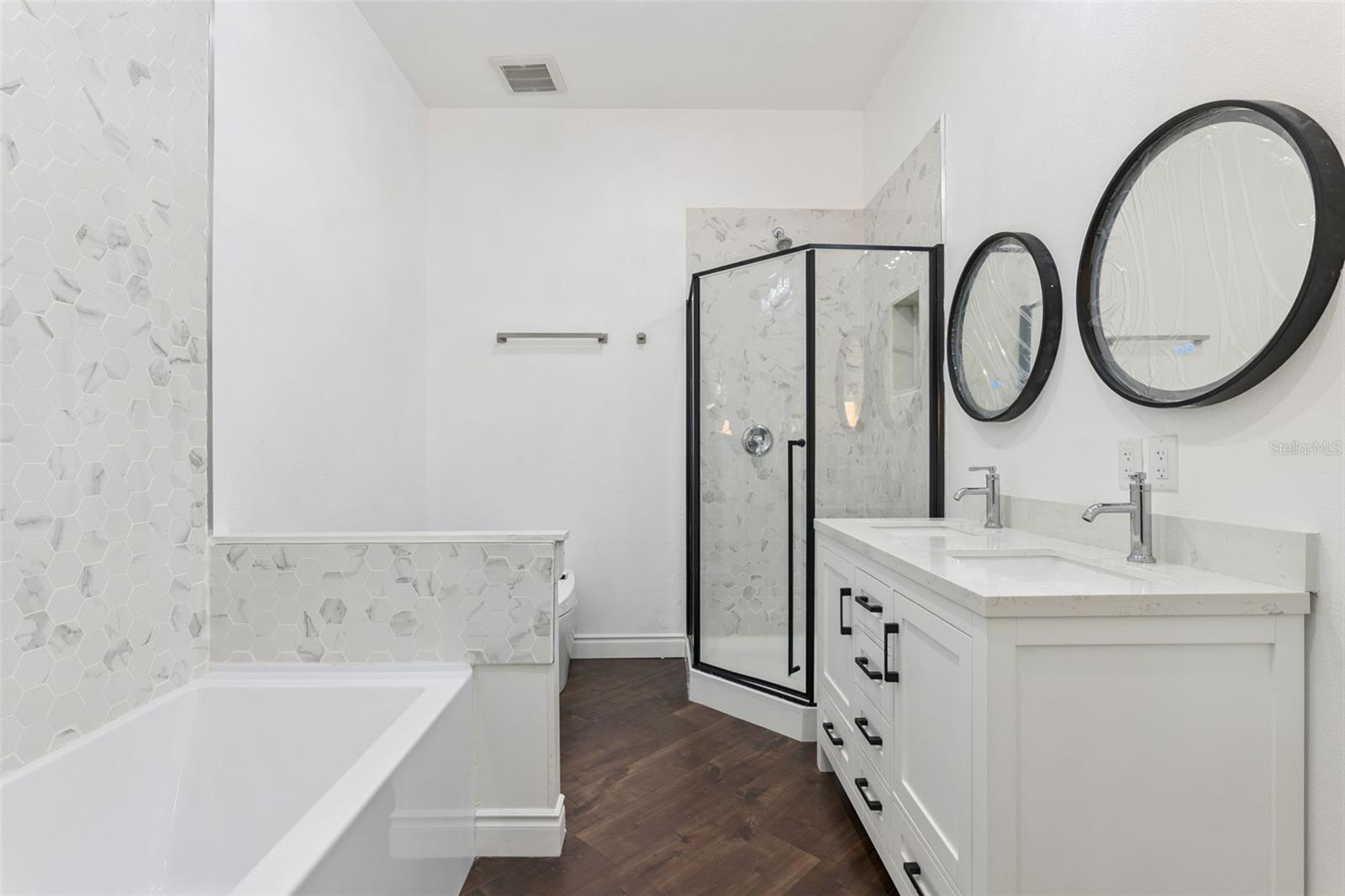 1506 SELMA AVENUE, Orlando, FL 32825