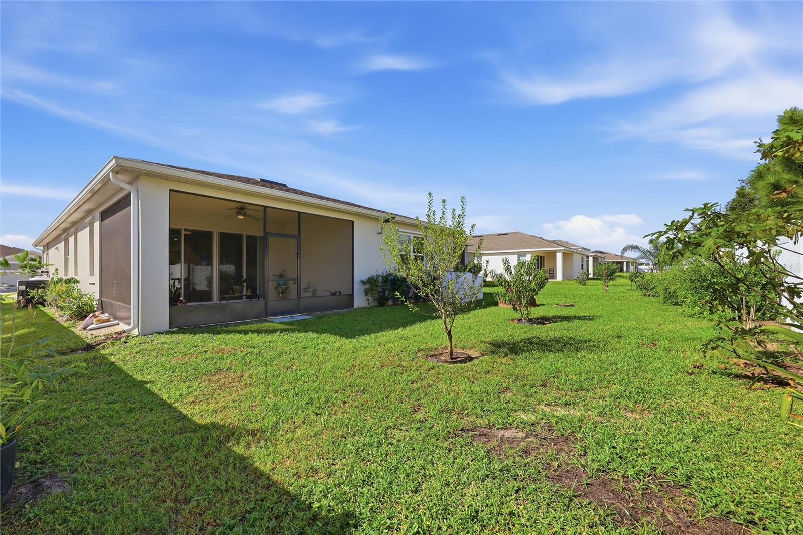 1042 HEIRLOOM DRIVE, Haines City, FL 33844