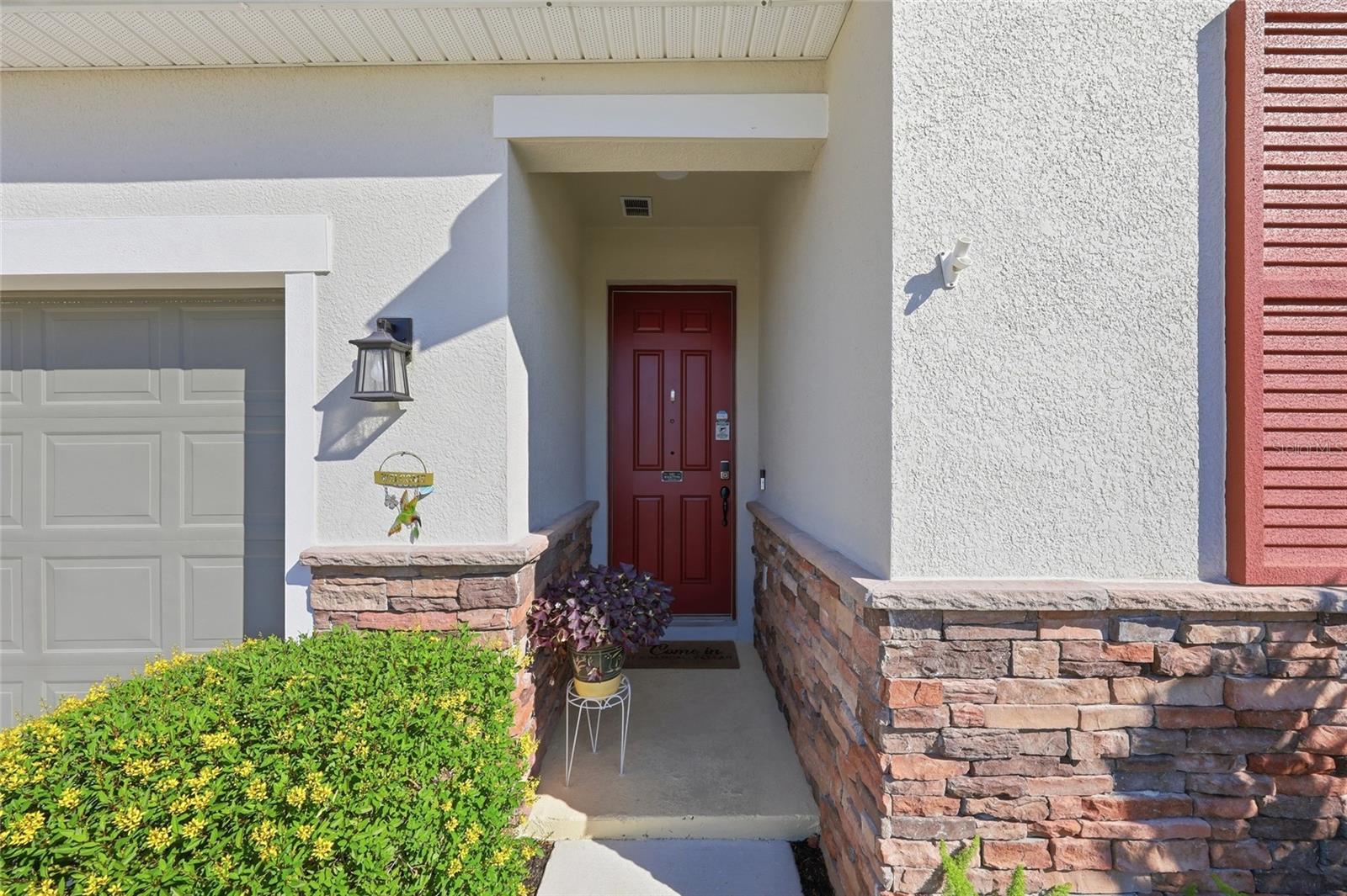 1042 HEIRLOOM DRIVE, Haines City, FL 33844