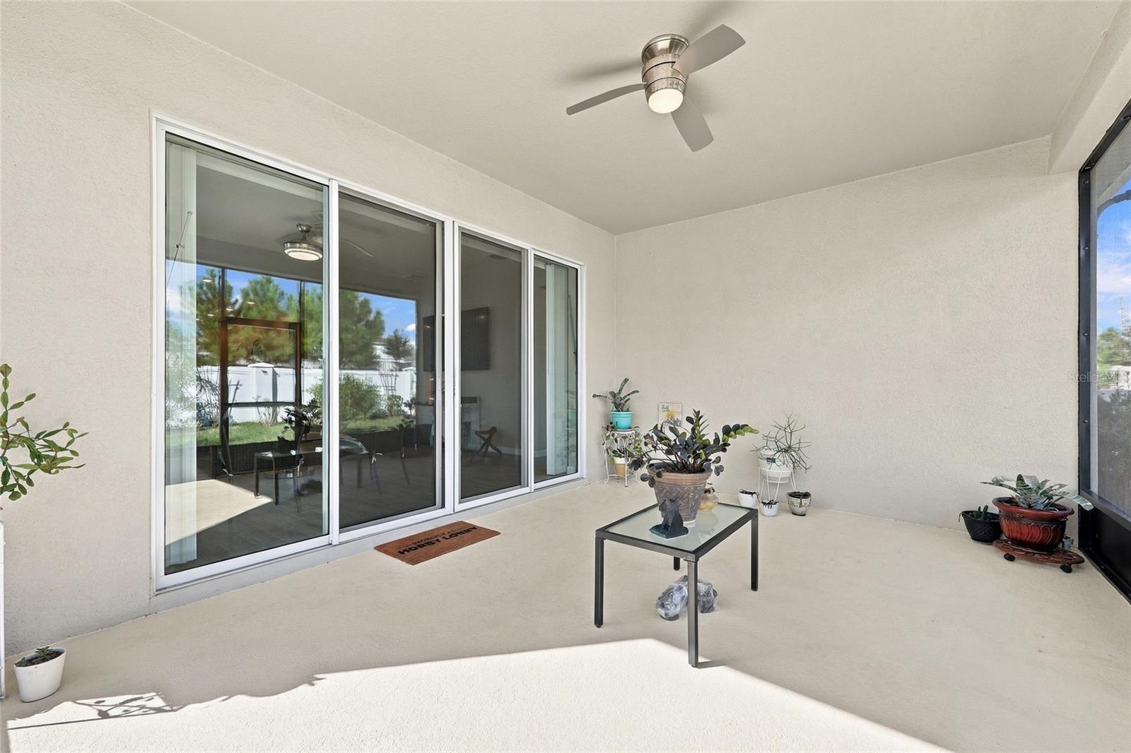 1042 HEIRLOOM DRIVE, Haines City, FL 33844