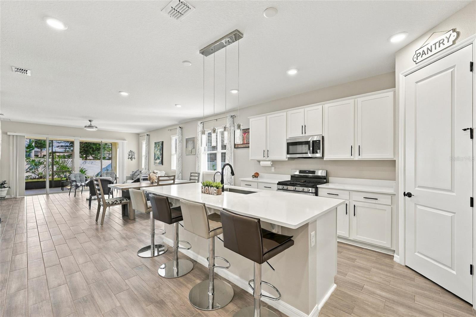 1042 HEIRLOOM DRIVE, Haines City, FL 33844