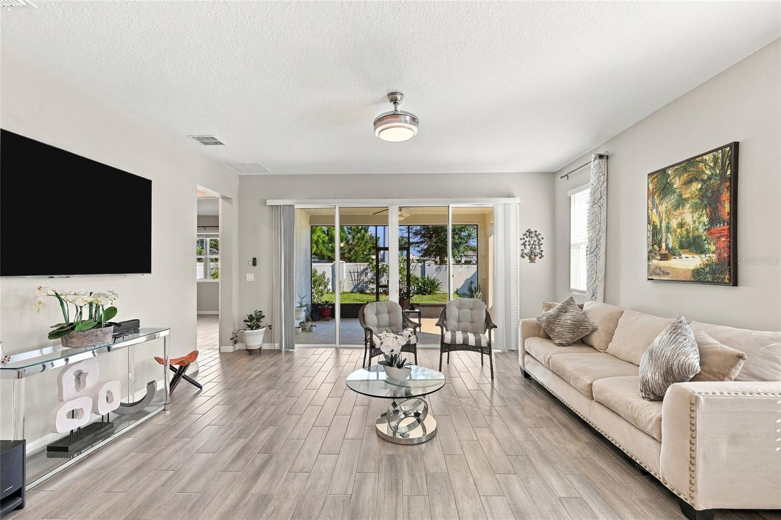 1042 HEIRLOOM DRIVE, Haines City, FL 33844