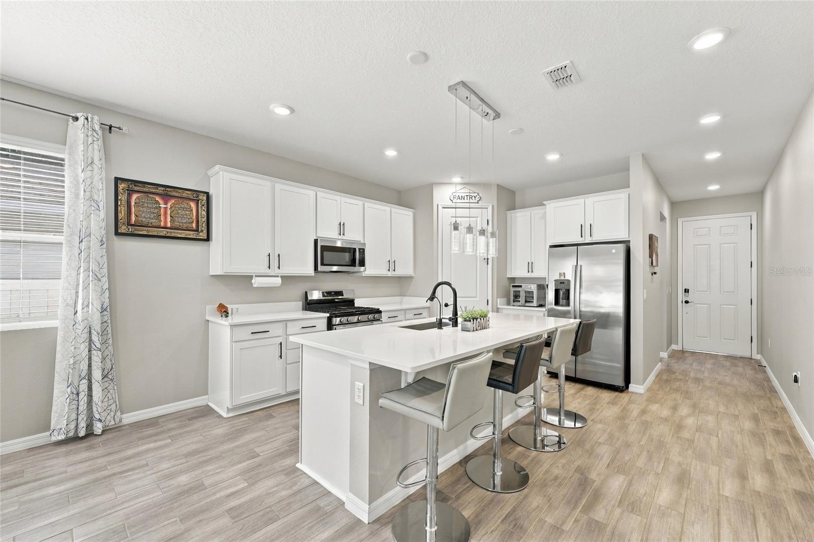 1042 HEIRLOOM DRIVE, Haines City, FL 33844