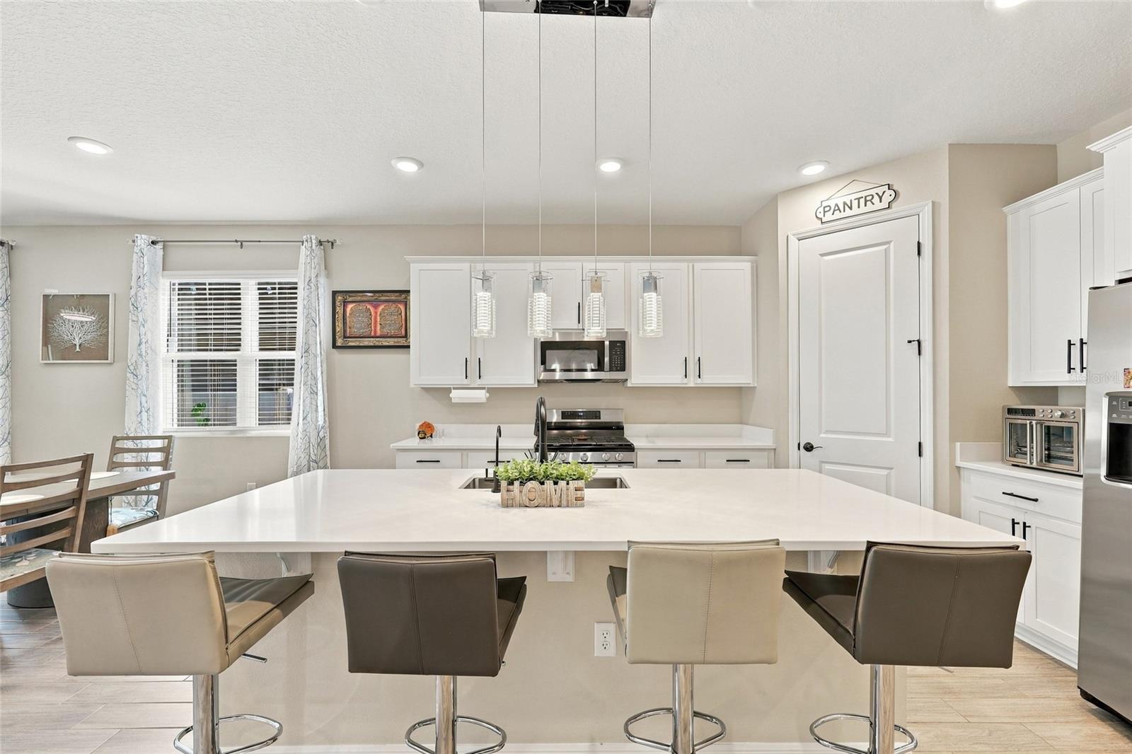 1042 HEIRLOOM DRIVE, Haines City, FL 33844