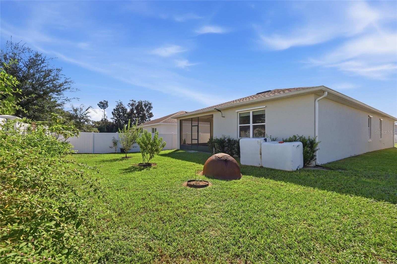 1042 HEIRLOOM DRIVE, Haines City, FL 33844