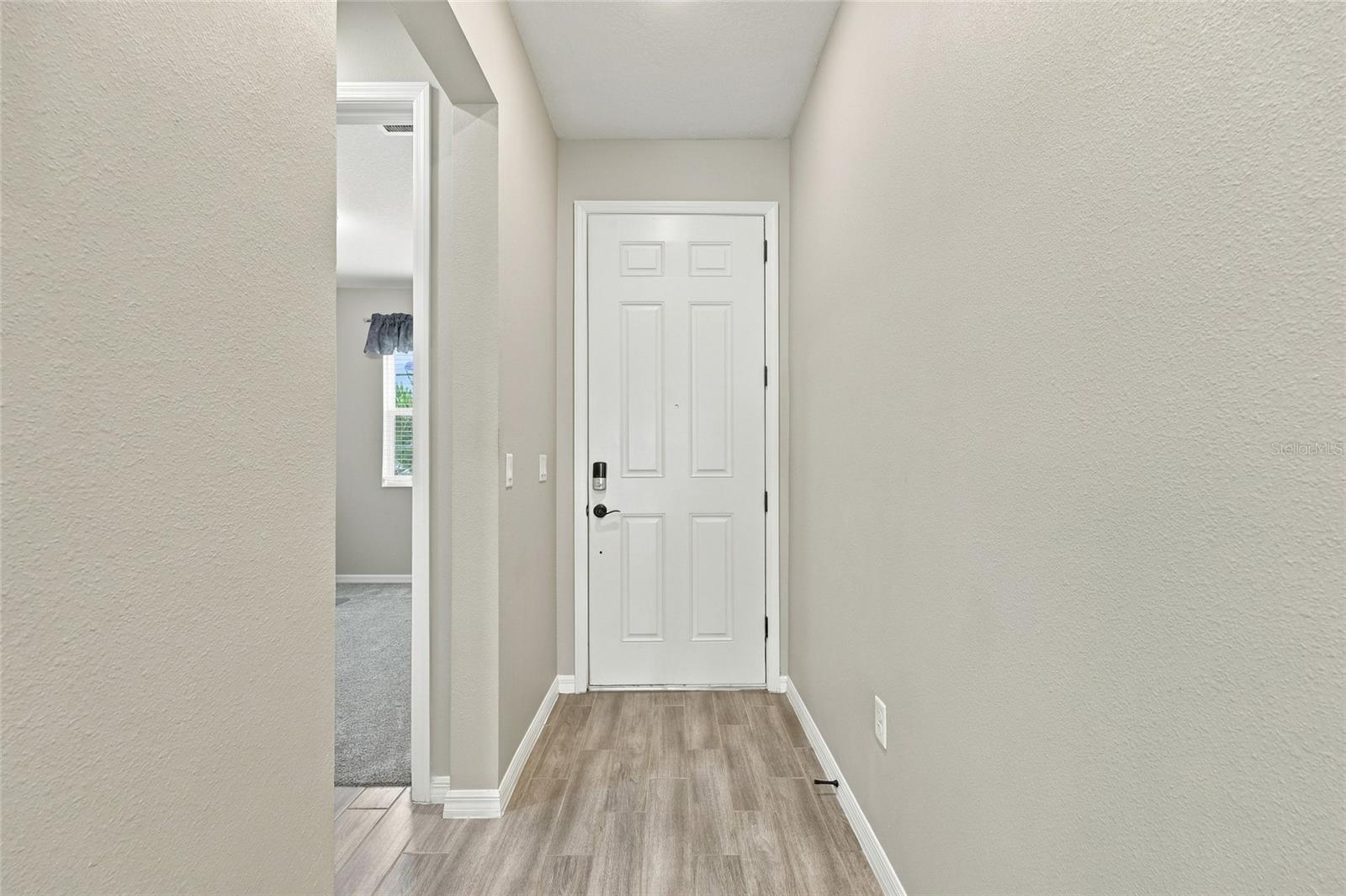 1042 HEIRLOOM DRIVE, Haines City, FL 33844