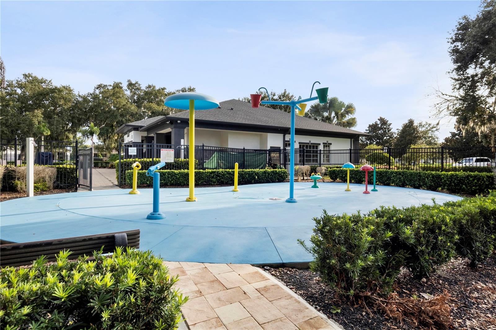 2871 SAINT CLAIR STREET, Kissimmee, FL 34746