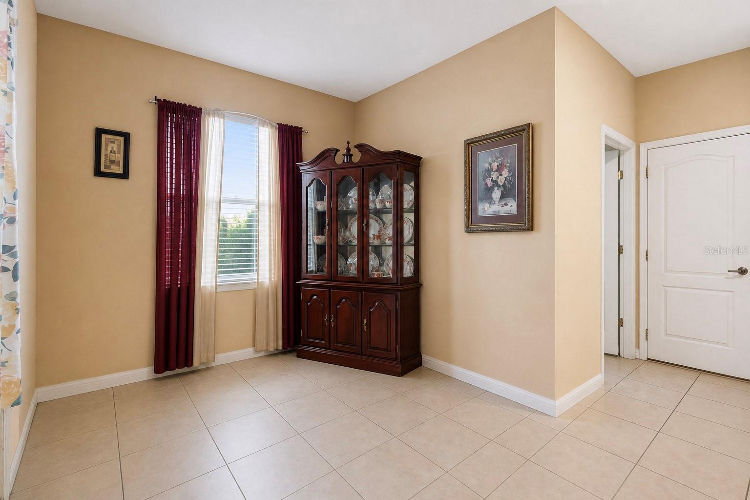 2871 SAINT CLAIR STREET, Kissimmee, FL 34746