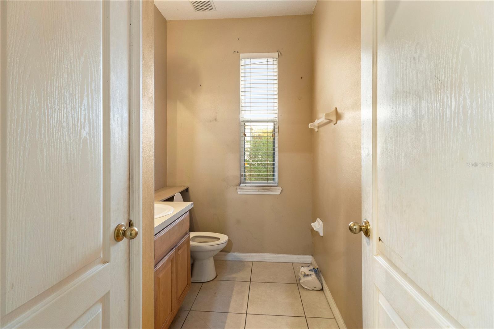 2871 SAINT CLAIR STREET, Kissimmee, FL 34746