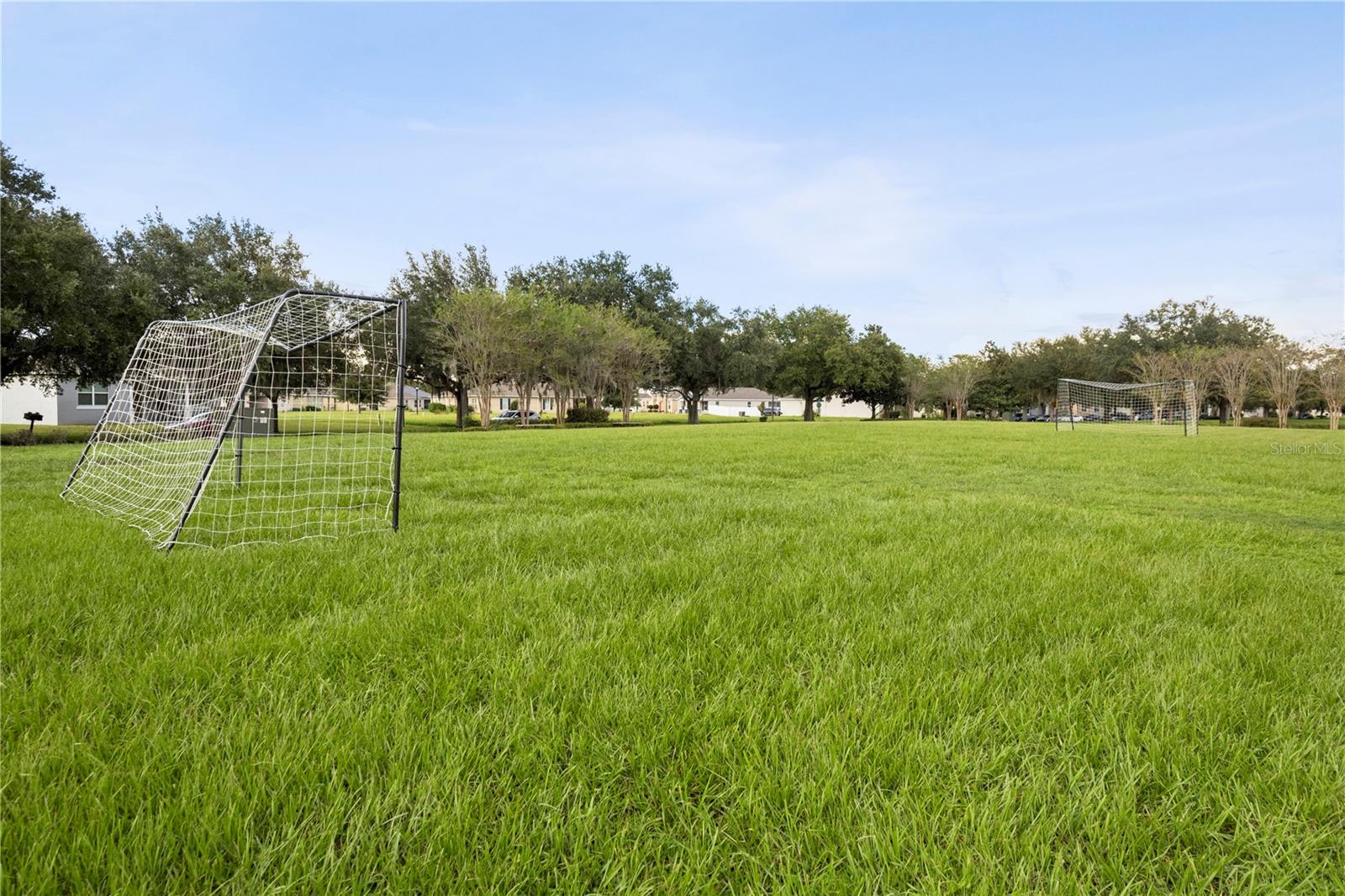 2871 SAINT CLAIR STREET, Kissimmee, FL 34746