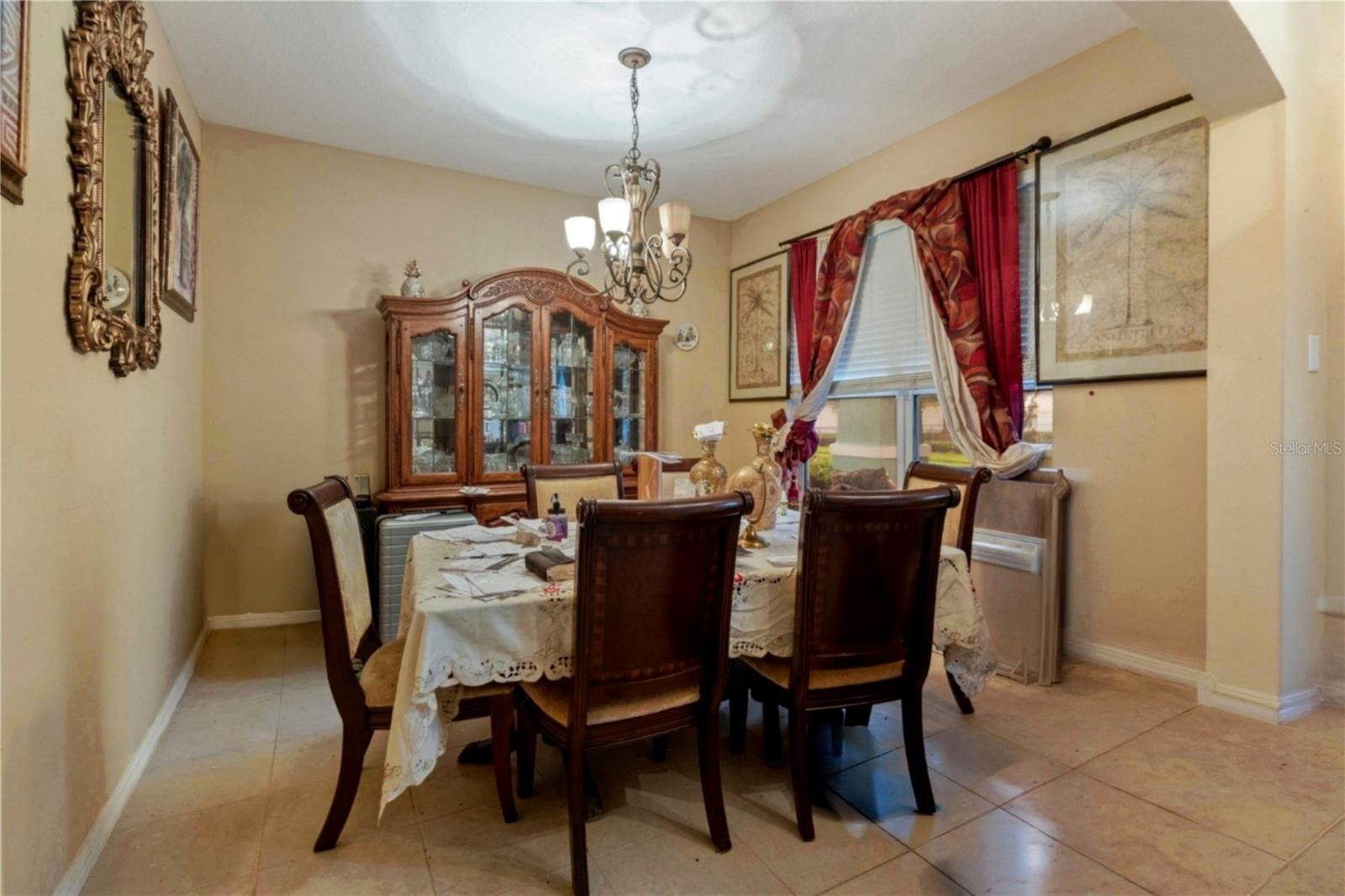 2871 SAINT CLAIR STREET, Kissimmee, FL 34746