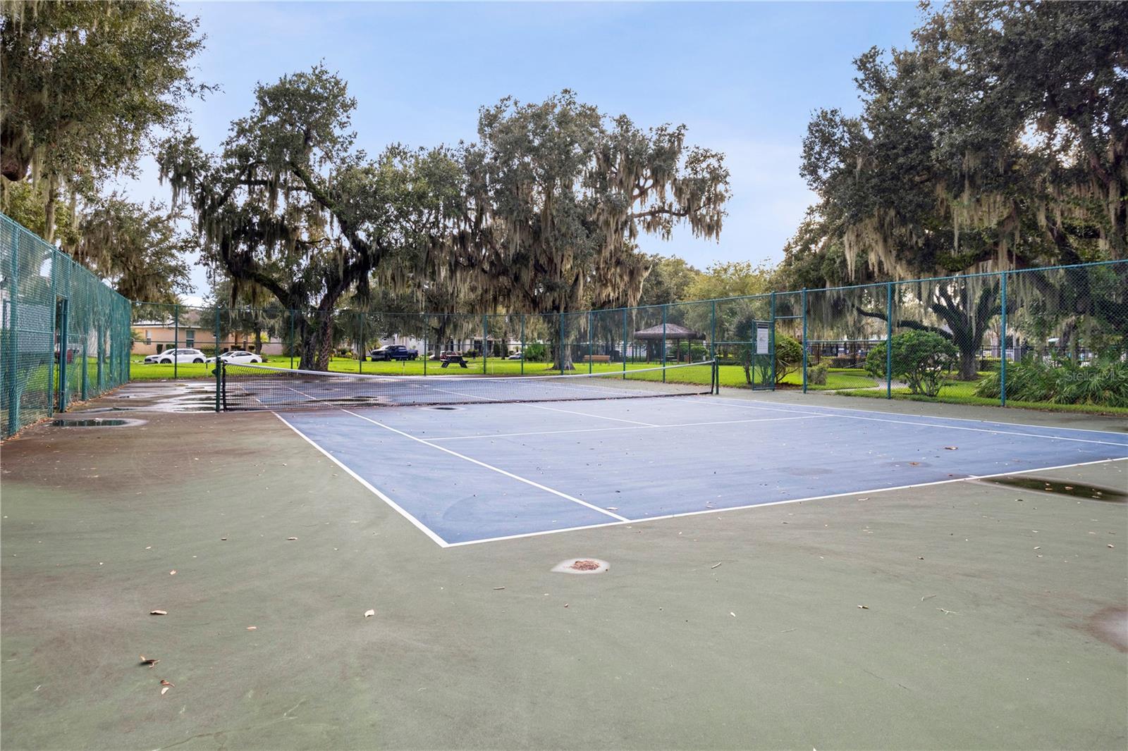 2871 SAINT CLAIR STREET, Kissimmee, FL 34746