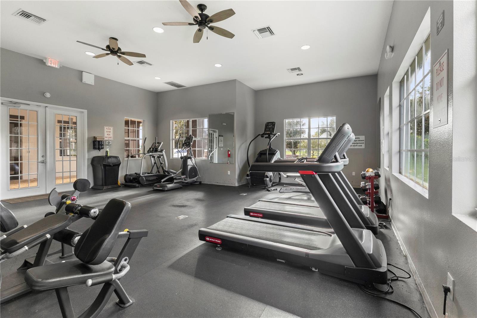 2871 SAINT CLAIR STREET, Kissimmee, FL 34746