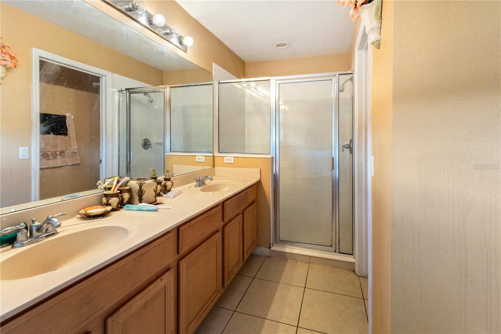 2871 SAINT CLAIR STREET, Kissimmee, FL 34746