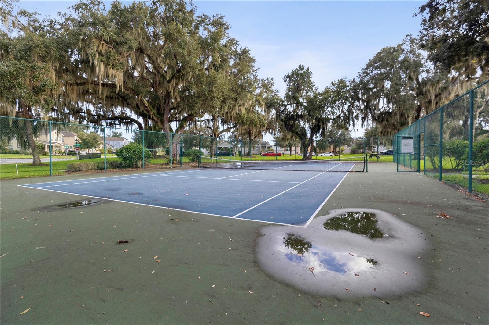 2871 SAINT CLAIR STREET, Kissimmee, FL 34746