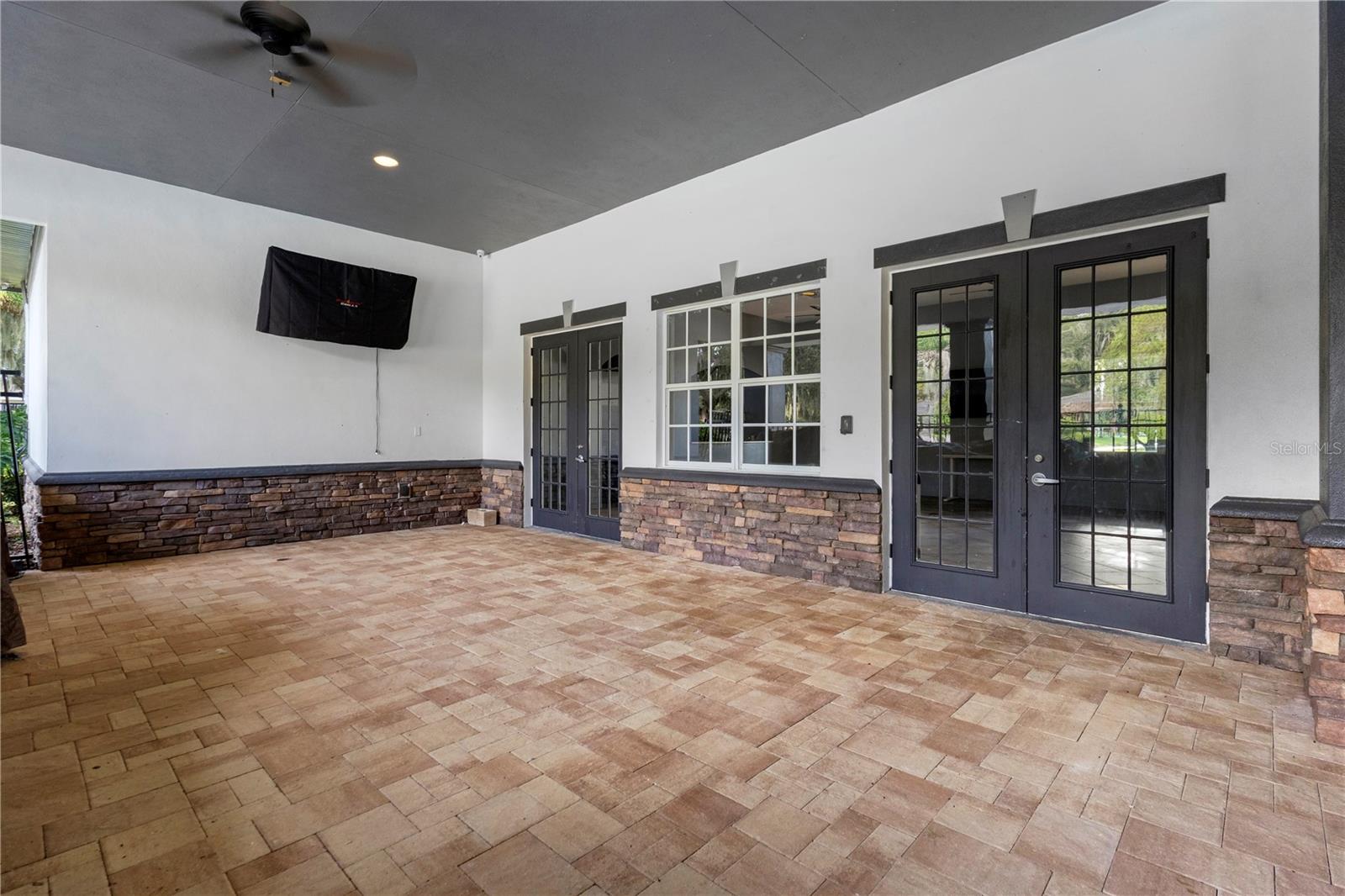 2871 SAINT CLAIR STREET, Kissimmee, FL 34746