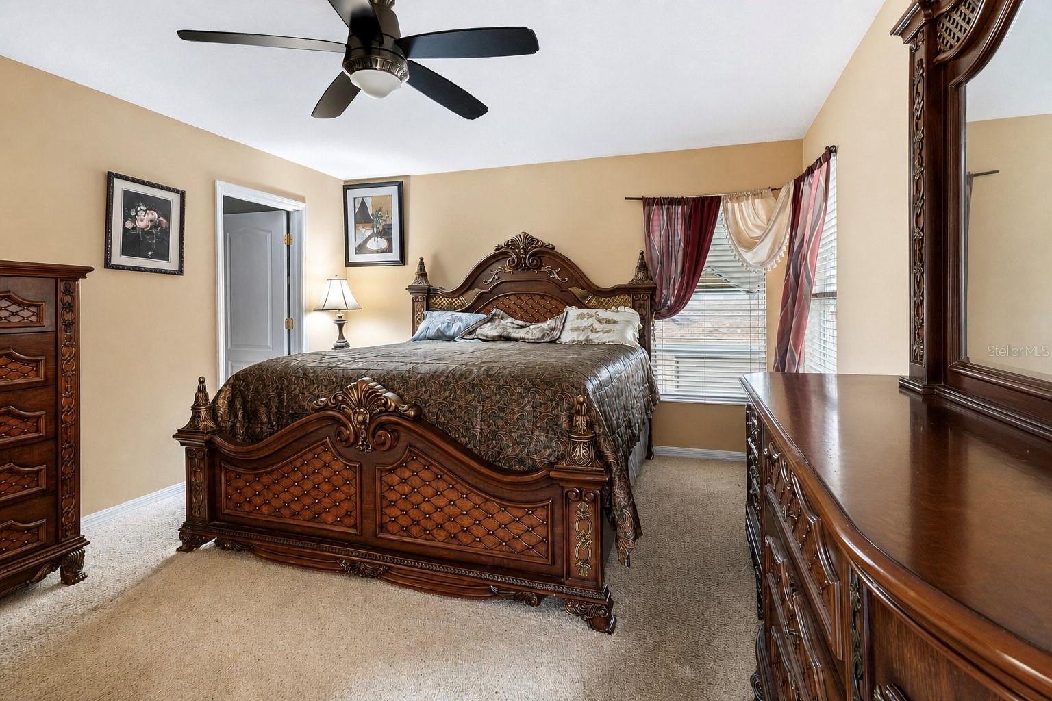 2871 SAINT CLAIR STREET, Kissimmee, FL 34746