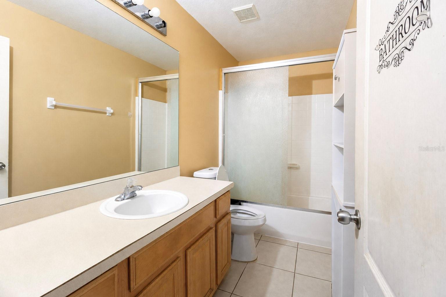 2871 SAINT CLAIR STREET, Kissimmee, FL 34746