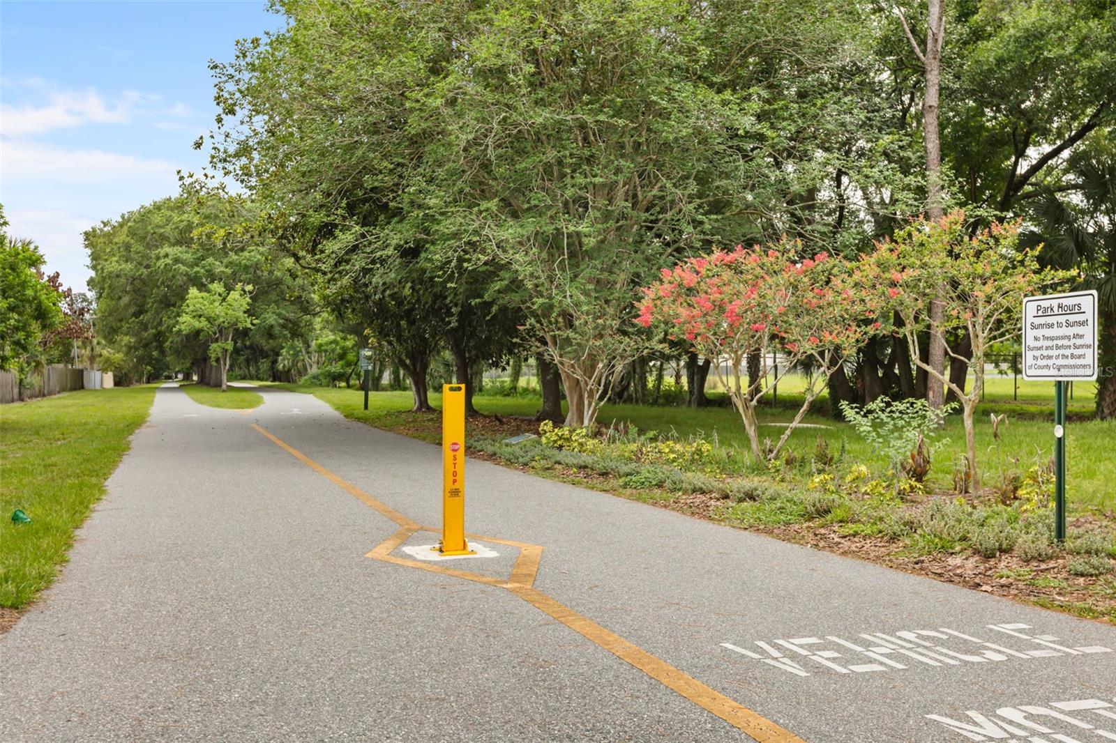 513 DUNRAVEN DRIVE, Winter Park, FL 32792