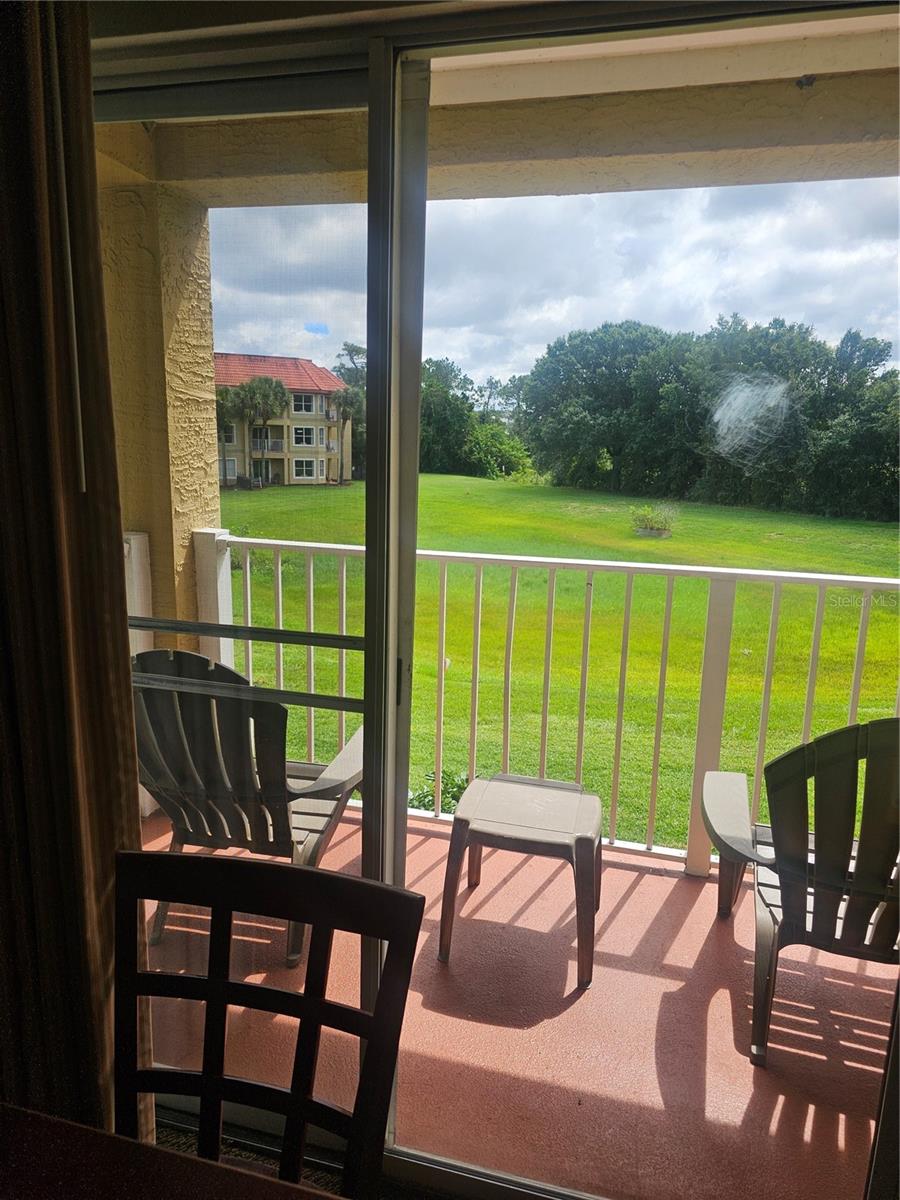 6402 PARC CORNICHE DRIVE, #5204, Orlando, FL 32821