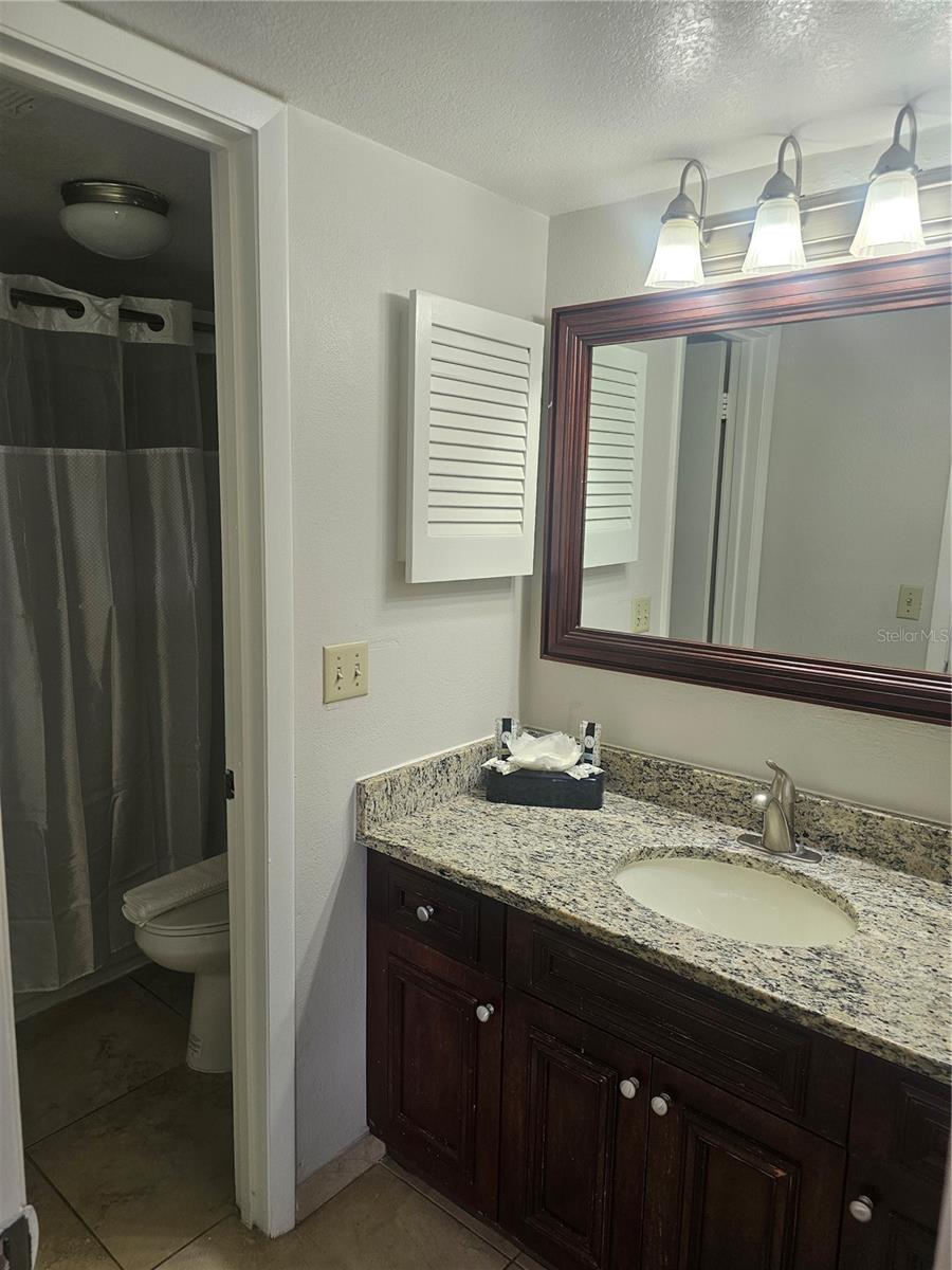 6402 PARC CORNICHE DRIVE, #5204, Orlando, FL 32821