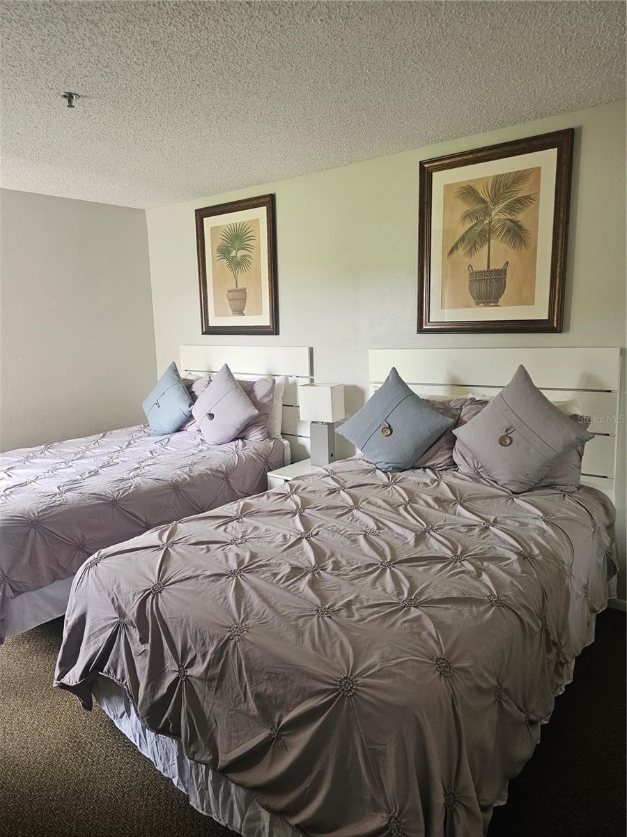 6402 PARC CORNICHE DRIVE, #5204, Orlando, FL 32821
