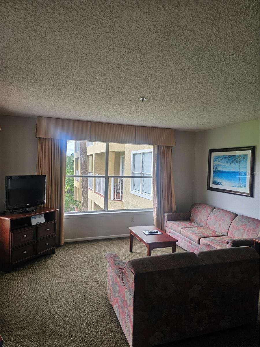6402 PARC CORNICHE DRIVE, #5204, Orlando, FL 32821