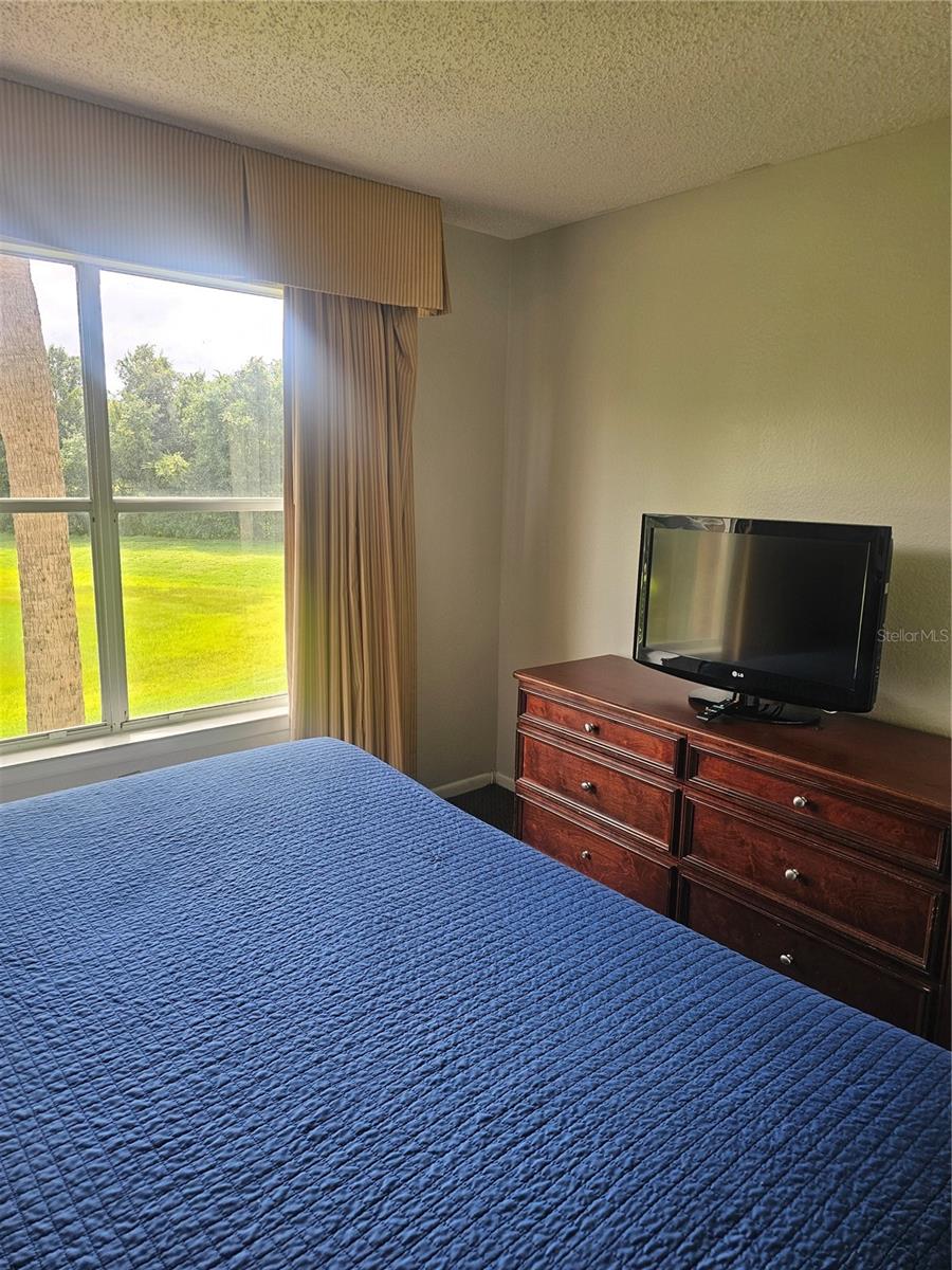 6402 PARC CORNICHE DRIVE, #5204, Orlando, FL 32821